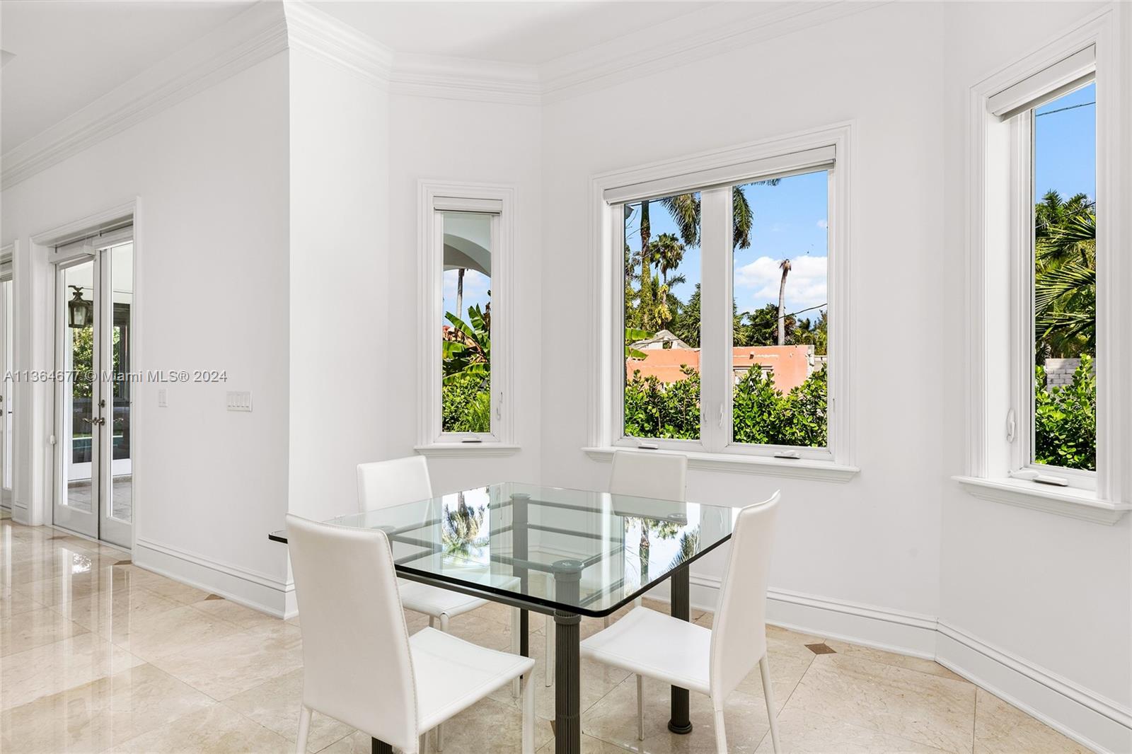 7701 Miami View Dr, North Bay Village, FL, 33141 United States, 5 Bedrooms Bedrooms, ,3 BathroomsBathrooms,Residential,For Sale,Miami View Dr,A11364677