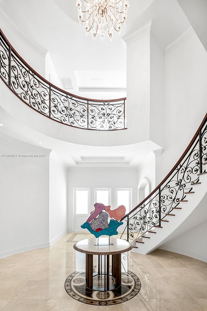 7701 Miami View Dr, North Bay Village, FL, 33141 United States, 5 Bedrooms Bedrooms, ,3 BathroomsBathrooms,Residential,For Sale,Miami View Dr,A11364677