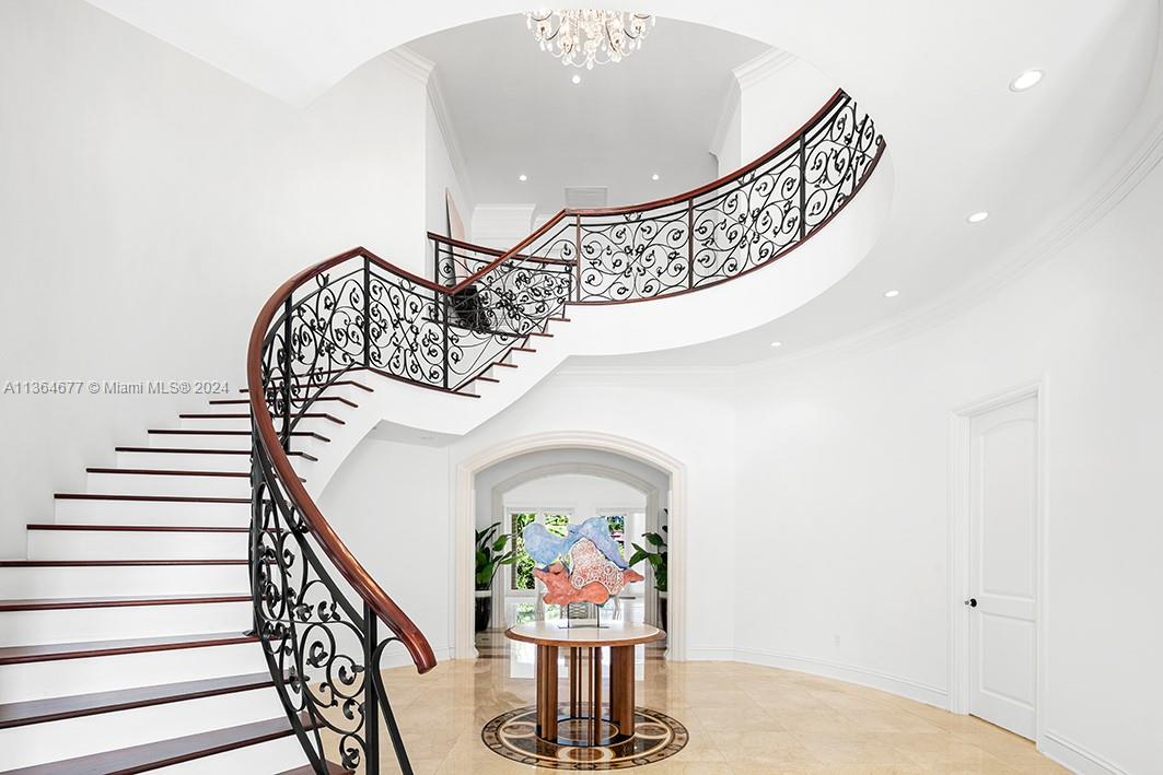 7701 Miami View Dr, North Bay Village, FL, 33141 United States, 5 Bedrooms Bedrooms, ,3 BathroomsBathrooms,Residential,For Sale,Miami View Dr,A11364677