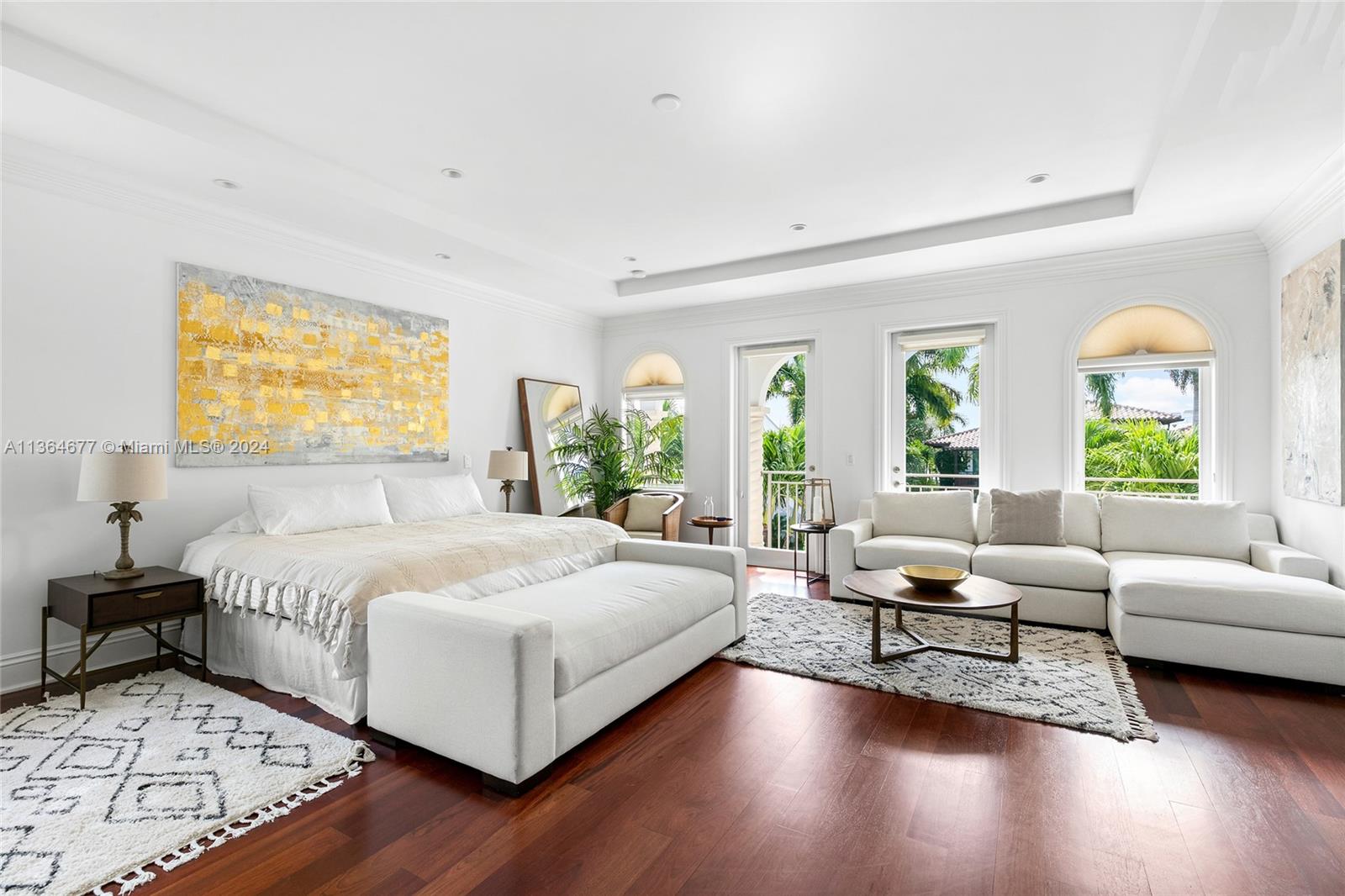 7701 Miami View Dr, North Bay Village, FL, 33141 United States, 5 Bedrooms Bedrooms, ,3 BathroomsBathrooms,Residential,For Sale,Miami View Dr,A11364677