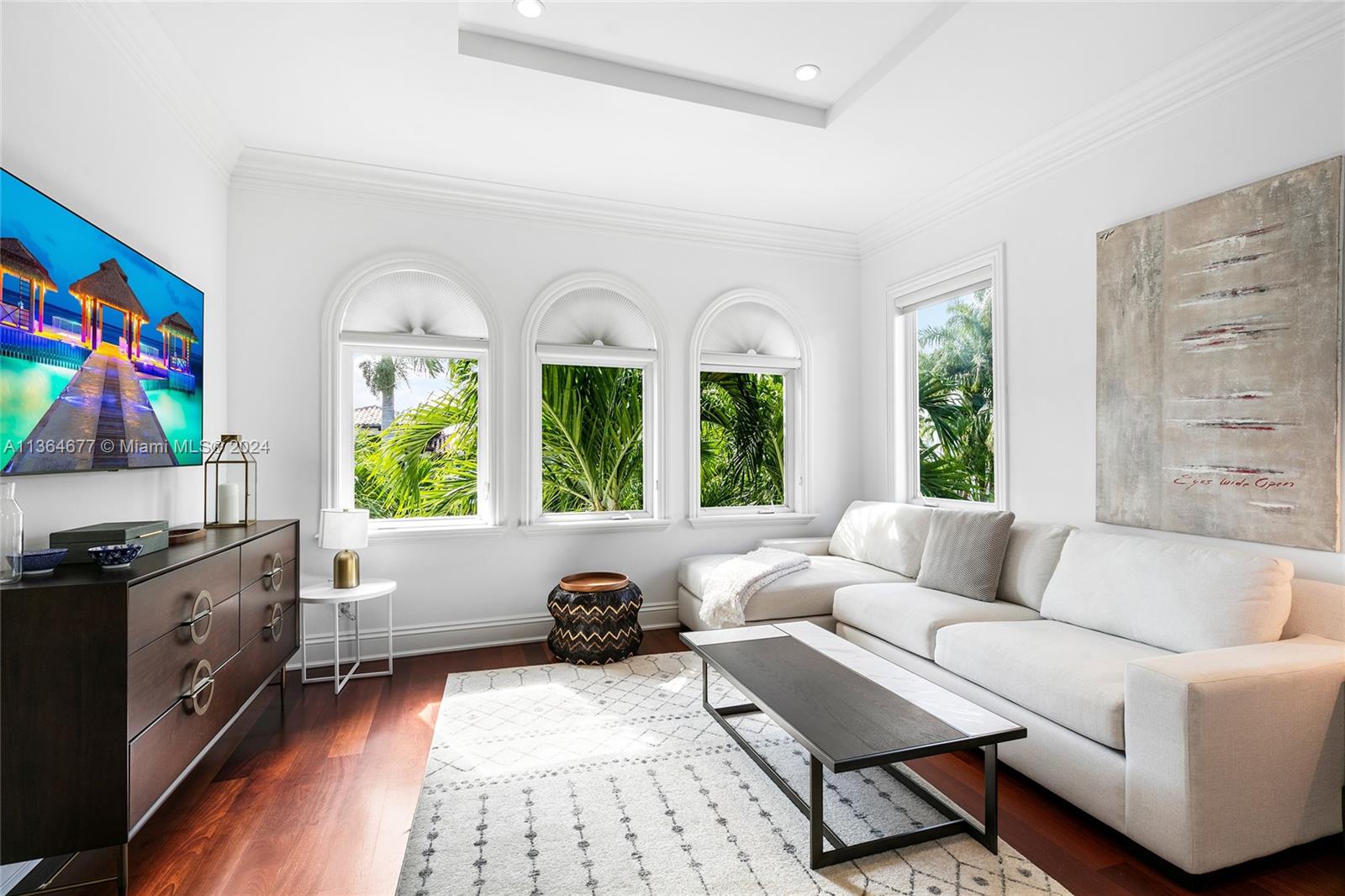 7701 Miami View Dr, North Bay Village, FL, 33141 United States, 5 Bedrooms Bedrooms, ,3 BathroomsBathrooms,Residential,For Sale,Miami View Dr,A11364677