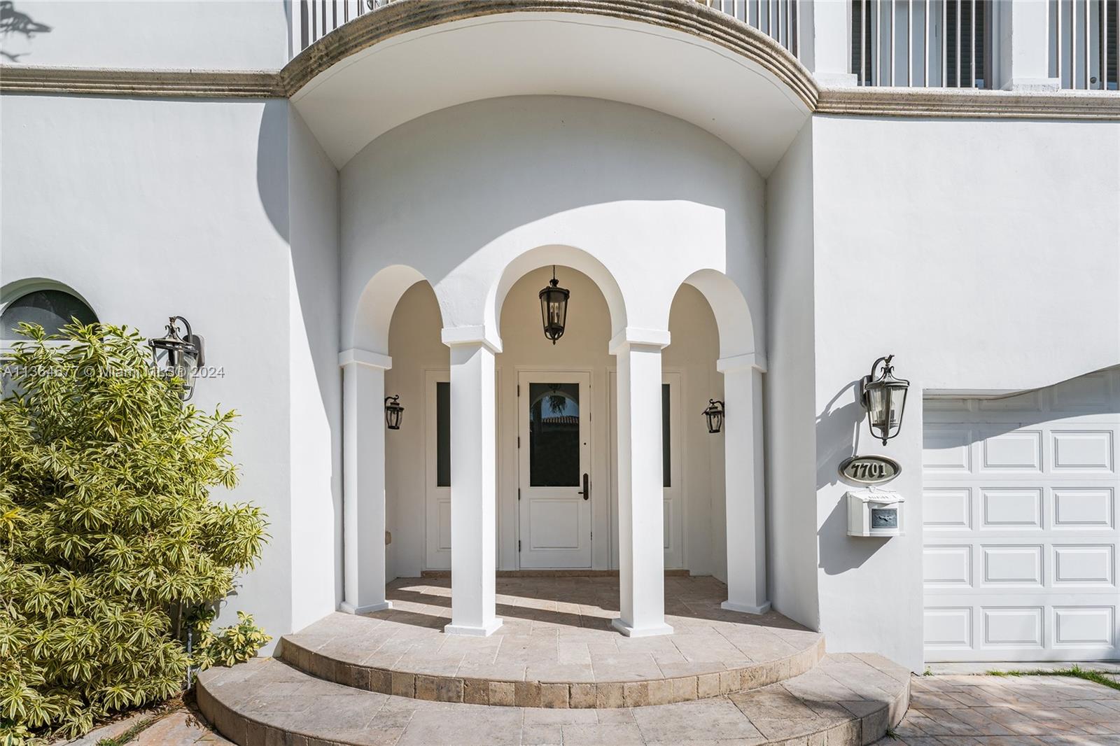 7701 Miami View Dr, North Bay Village, FL, 33141 United States, 5 Bedrooms Bedrooms, ,3 BathroomsBathrooms,Residential,For Sale,Miami View Dr,A11364677