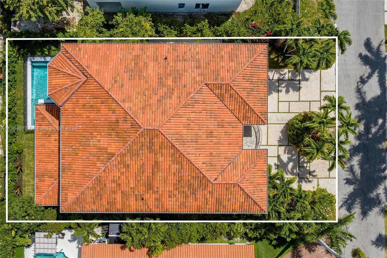 7701 Miami View Dr, North Bay Village, FL, 33141 United States, 5 Bedrooms Bedrooms, ,3 BathroomsBathrooms,Residential,For Sale,Miami View Dr,A11364677