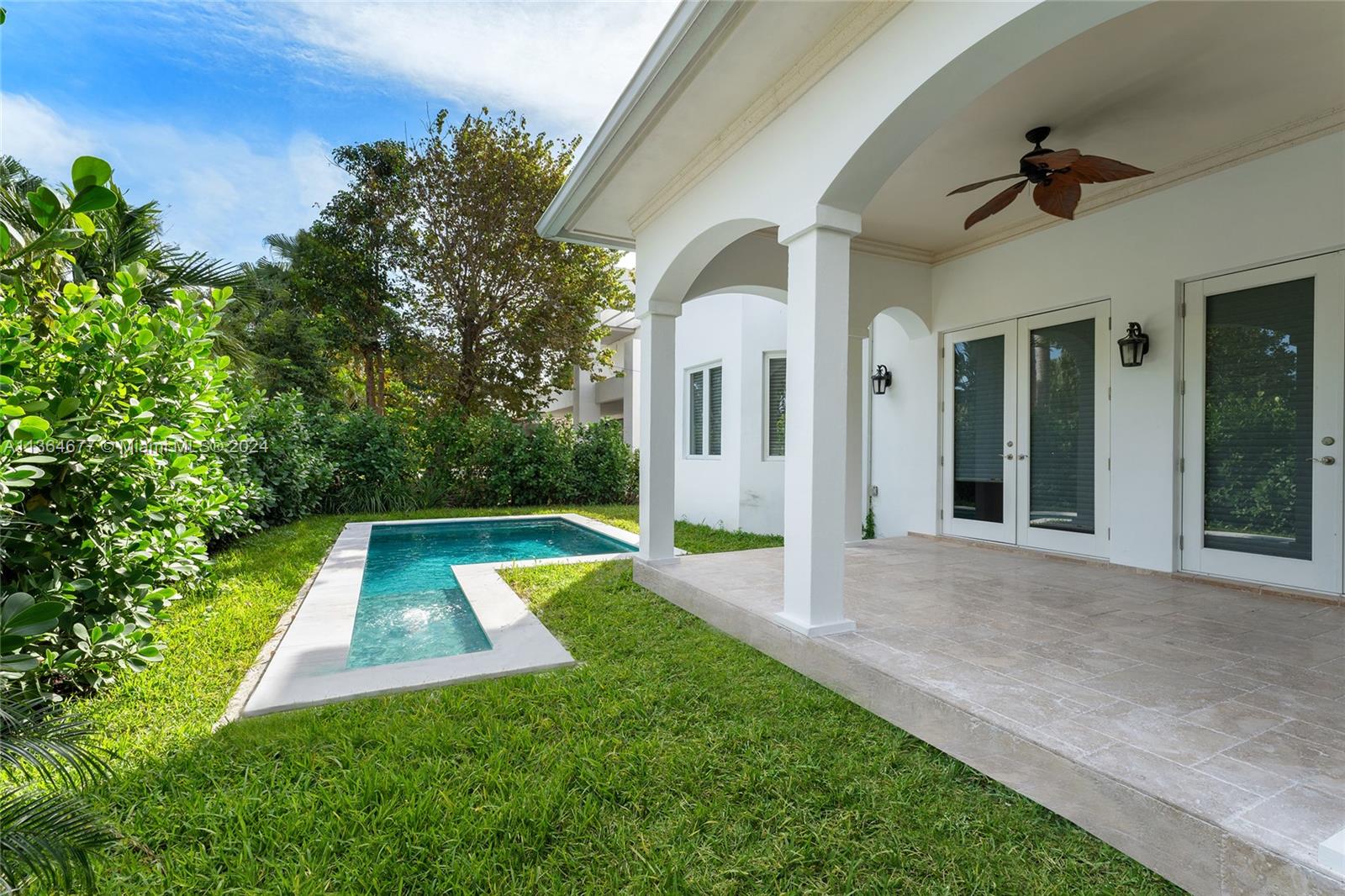 7701 Miami View Dr, North Bay Village, FL, 33141 United States, 5 Bedrooms Bedrooms, ,3 BathroomsBathrooms,Residential,For Sale,Miami View Dr,A11364677