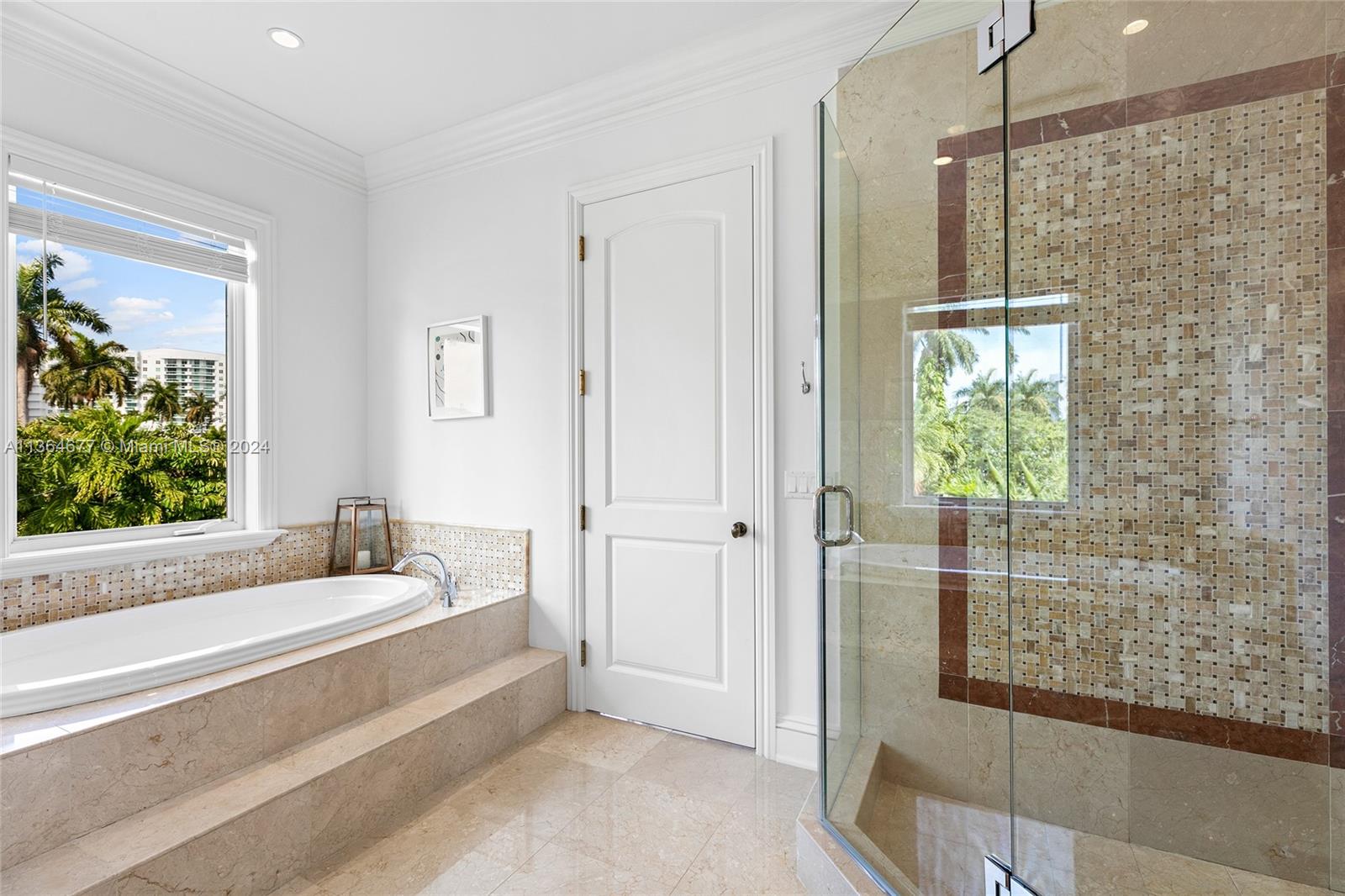 7701 Miami View Dr, North Bay Village, FL, 33141 United States, 5 Bedrooms Bedrooms, ,3 BathroomsBathrooms,Residential,For Sale,Miami View Dr,A11364677