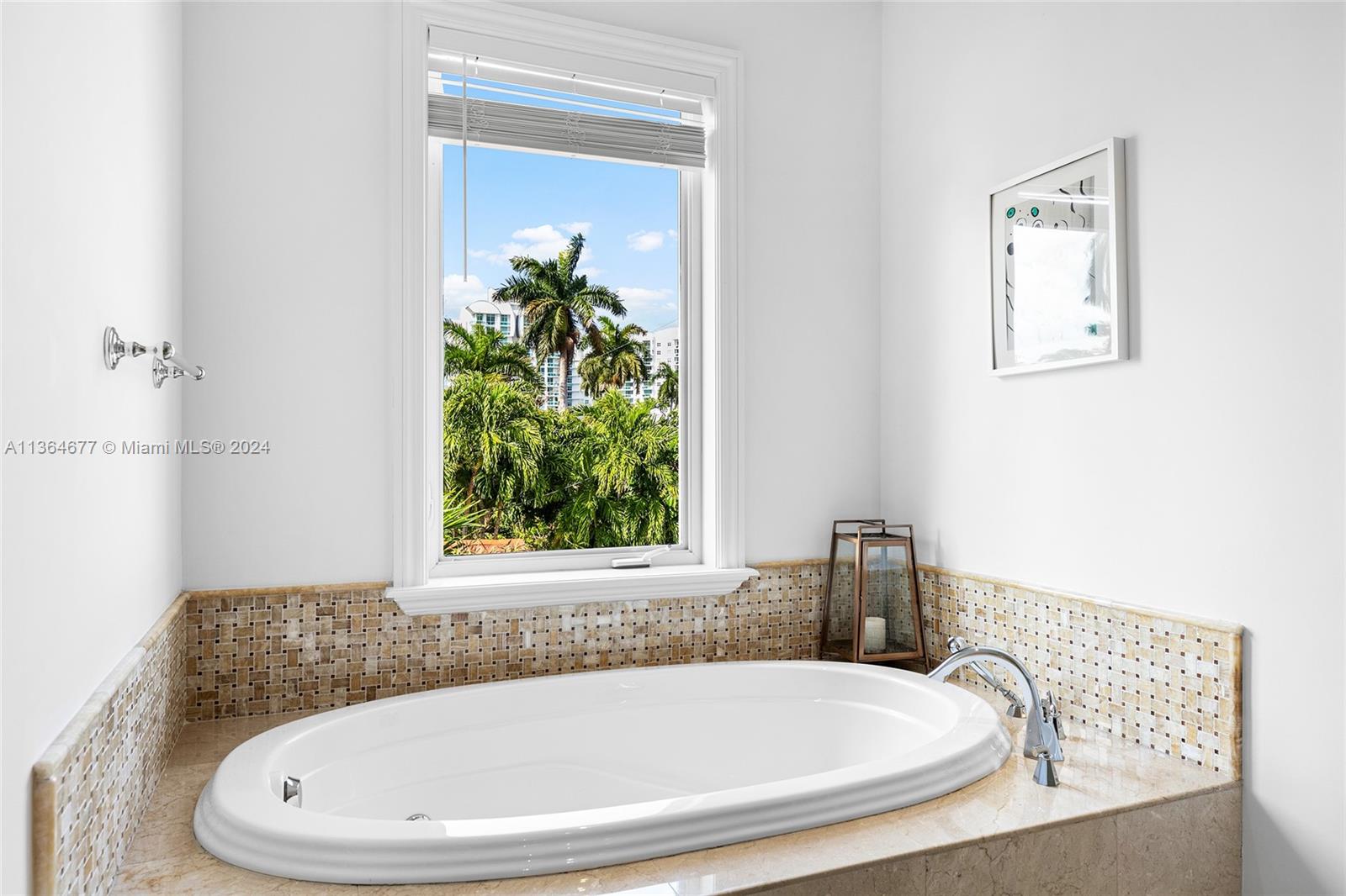 7701 Miami View Dr, North Bay Village, FL, 33141 United States, 5 Bedrooms Bedrooms, ,3 BathroomsBathrooms,Residential,For Sale,Miami View Dr,A11364677