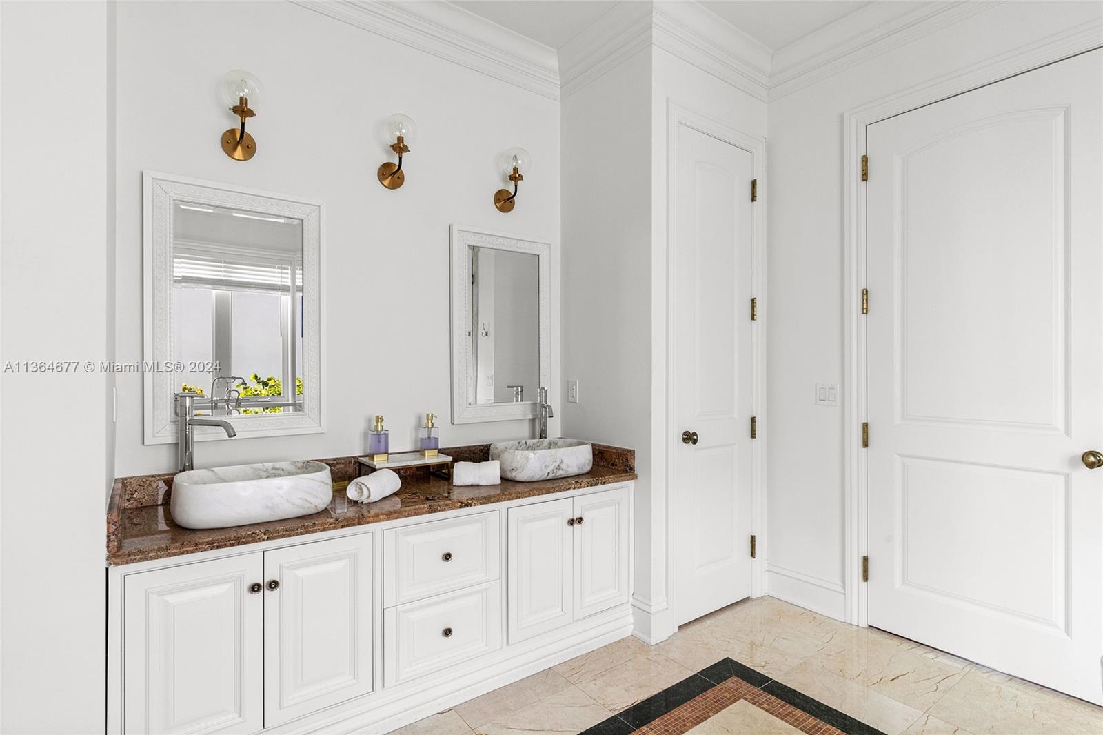 7701 Miami View Dr, North Bay Village, FL, 33141 United States, 5 Bedrooms Bedrooms, ,3 BathroomsBathrooms,Residential,For Sale,Miami View Dr,A11364677