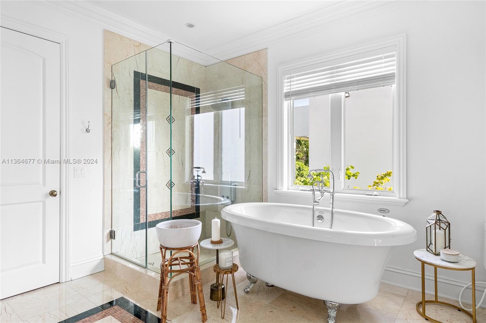 7701 Miami View Dr, North Bay Village, FL, 33141 United States, 5 Bedrooms Bedrooms, ,3 BathroomsBathrooms,Residential,For Sale,Miami View Dr,A11364677