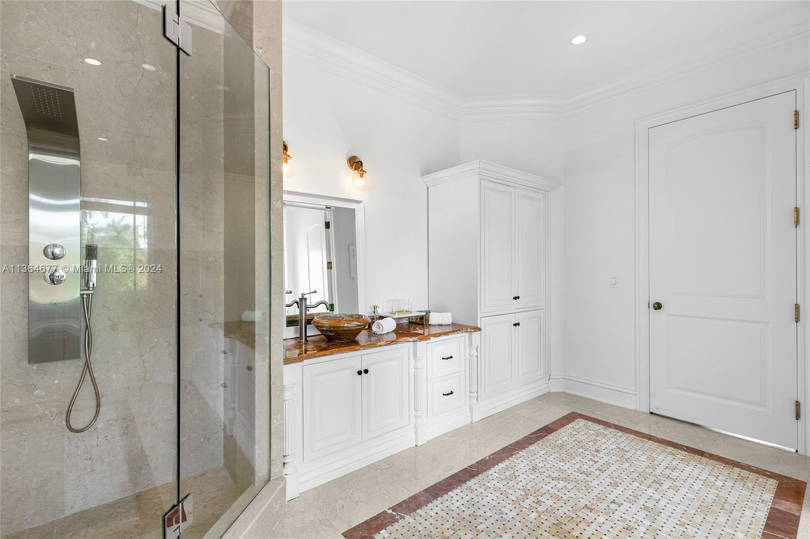 7701 Miami View Dr, North Bay Village, FL, 33141 United States, 5 Bedrooms Bedrooms, ,3 BathroomsBathrooms,Residential,For Sale,Miami View Dr,A11364677