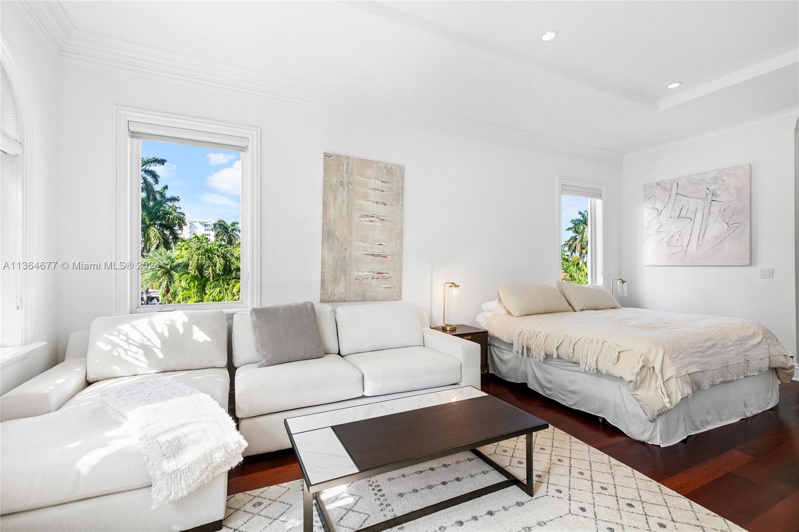 7701 Miami View Dr, North Bay Village, FL, 33141 United States, 5 Bedrooms Bedrooms, ,3 BathroomsBathrooms,Residential,For Sale,Miami View Dr,A11364677