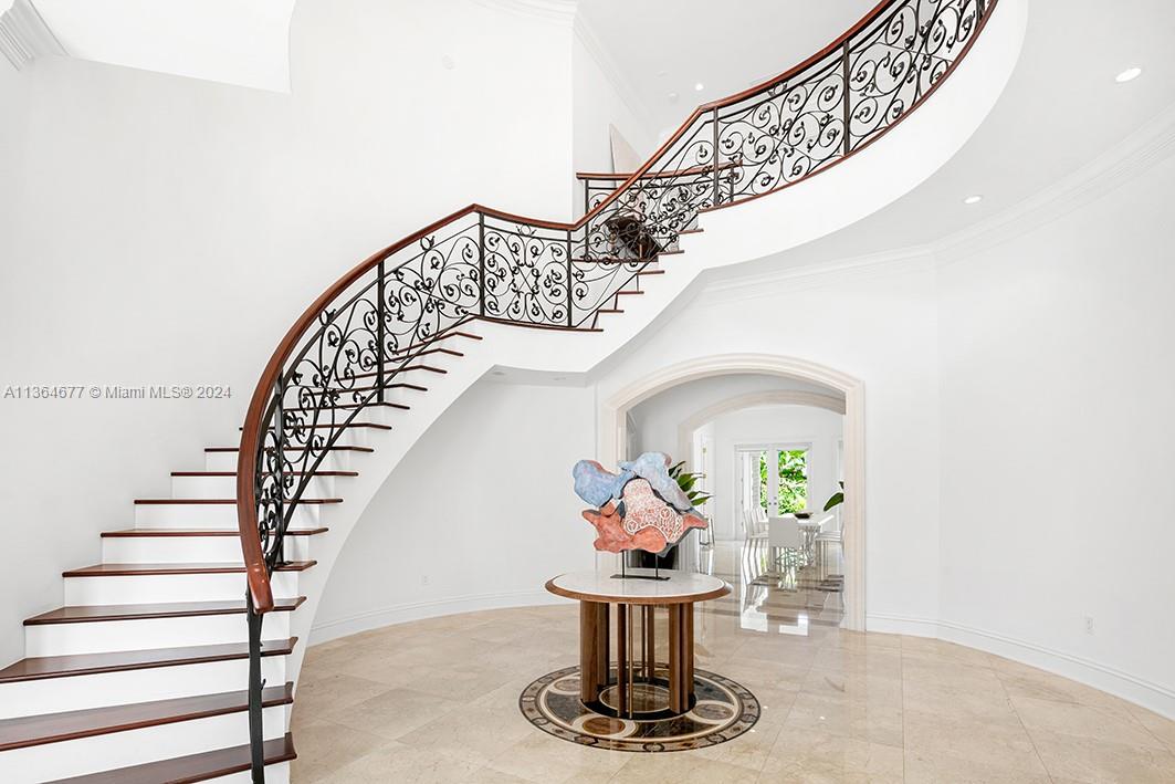 7701 Miami View Dr, North Bay Village, FL, 33141 United States, 5 Bedrooms Bedrooms, ,3 BathroomsBathrooms,Residential,For Sale,Miami View Dr,A11364677