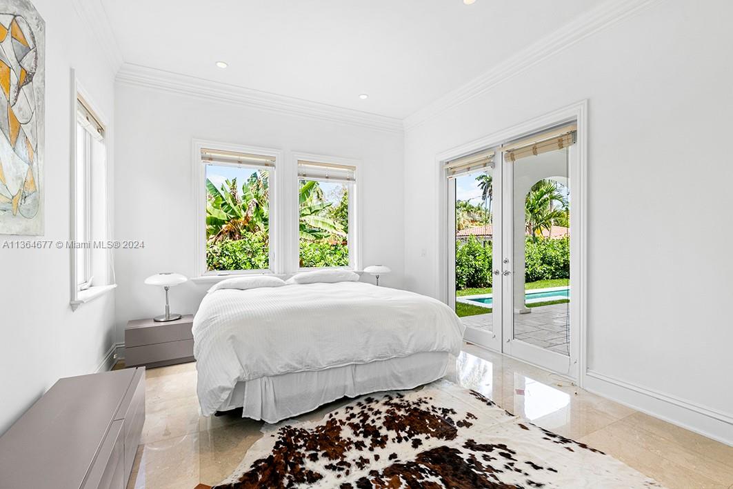 7701 Miami View Dr, North Bay Village, FL, 33141 United States, 5 Bedrooms Bedrooms, ,3 BathroomsBathrooms,Residential,For Sale,Miami View Dr,A11364677