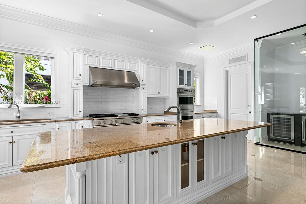 7701 Miami View Dr, North Bay Village, FL, 33141 United States, 5 Bedrooms Bedrooms, ,3 BathroomsBathrooms,Residential,For Sale,Miami View Dr,A11364677