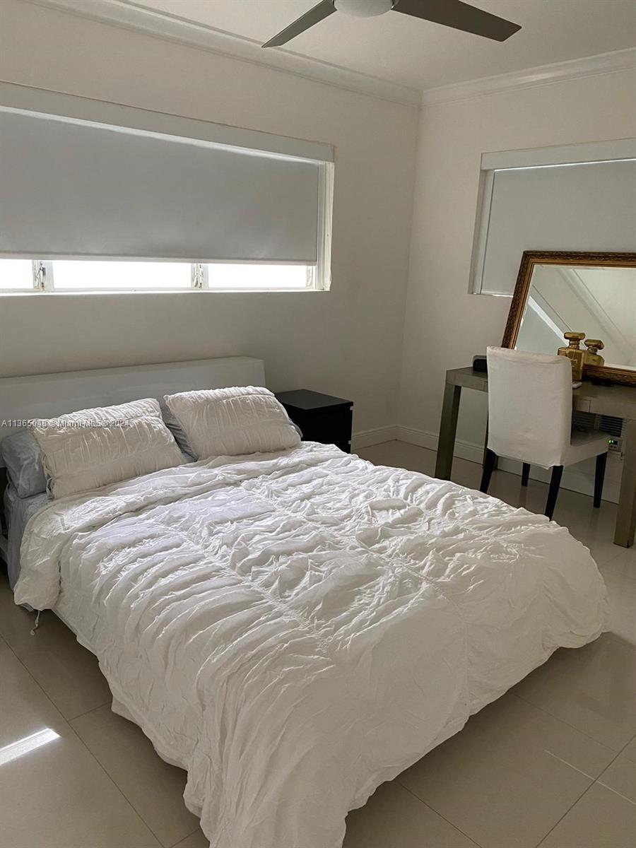 350 75th St 104, Miami Beach, Florida 33141, 1 Bedroom Bedrooms, ,1 BathroomBathrooms,Residentiallease,For Rent,350 75th St 104,A11365048