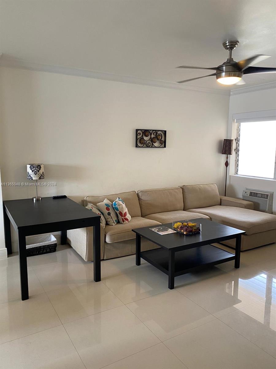 350 75th St 104, Miami Beach, Florida 33141, 1 Bedroom Bedrooms, ,1 BathroomBathrooms,Residentiallease,For Rent,350 75th St 104,A11365048