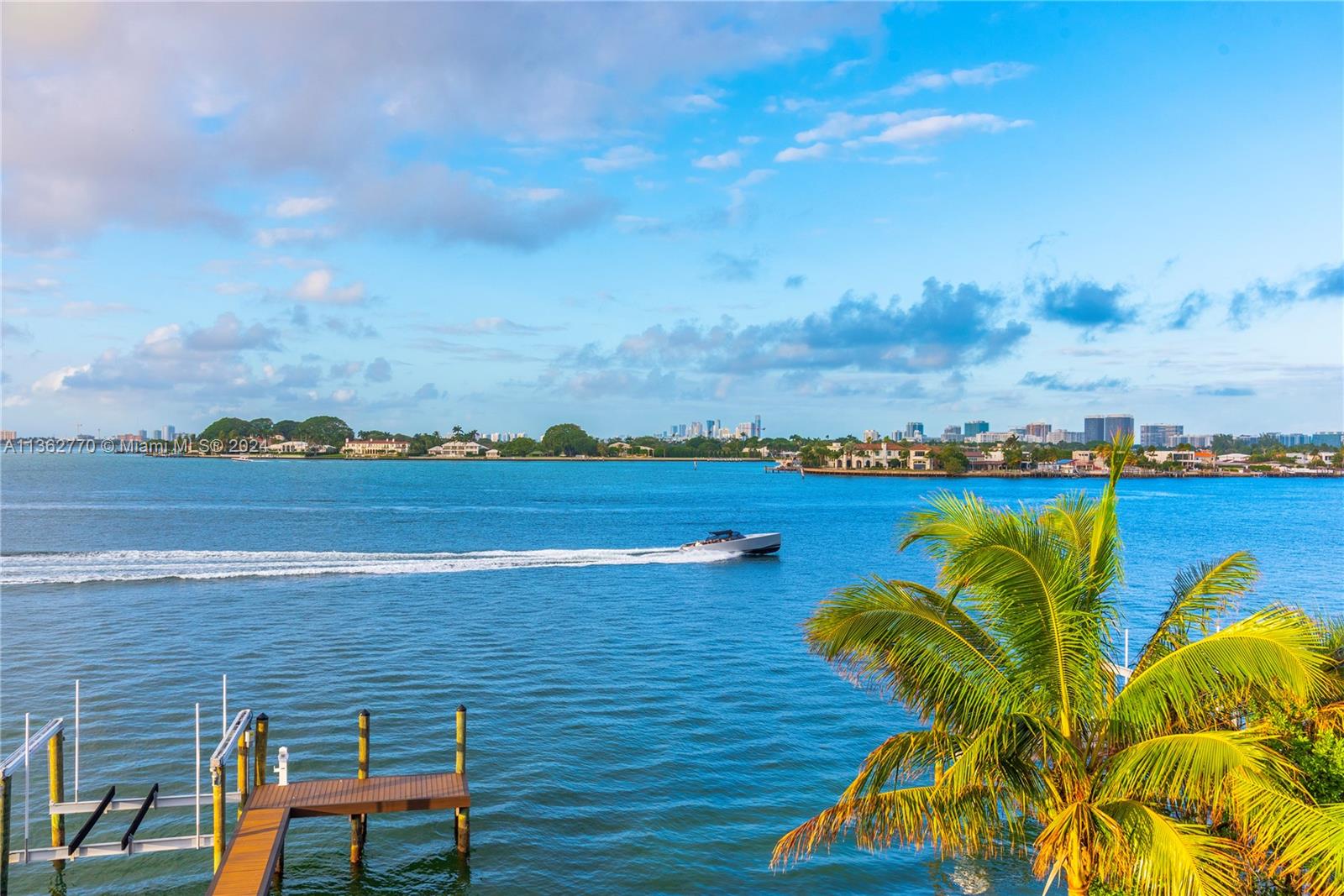 1785 Cleveland Rd, Miami Beach, Florida 33141, 6 Bedrooms Bedrooms, ,6 BathroomsBathrooms,Residential,For Sale,1785 Cleveland Rd,A11362770