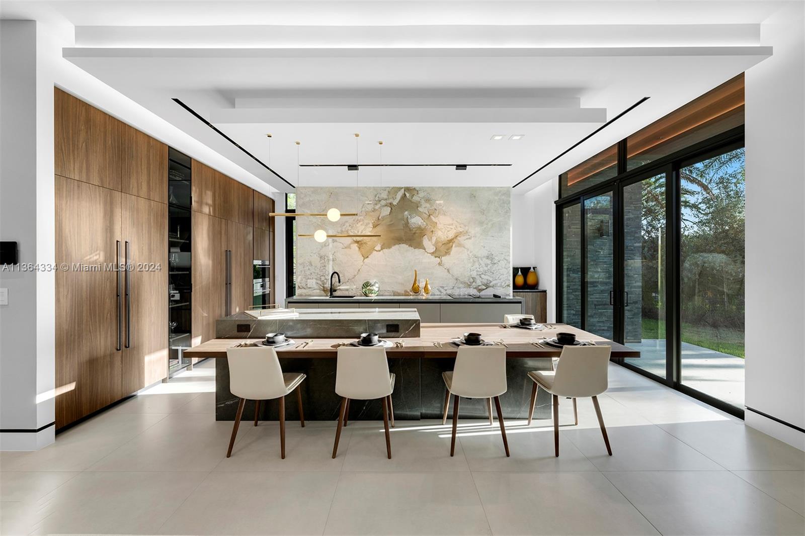 12500 64th Ave, Pinecrest, FL, 33156 United States, 7 Bedrooms Bedrooms, ,8 BathroomsBathrooms,Residential,For Sale,64th Ave,A11364334