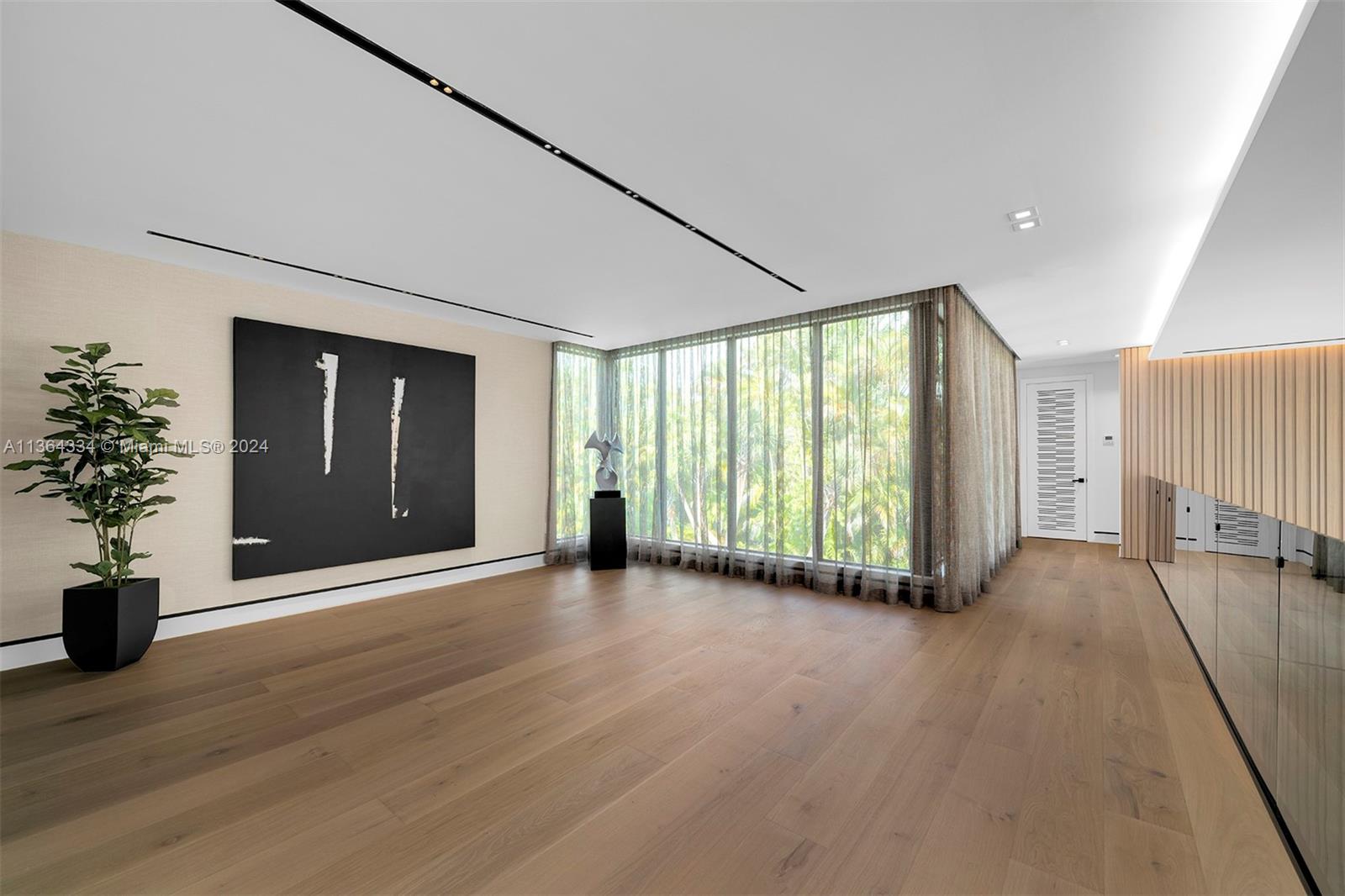 12500 64th Ave, Pinecrest, FL, 33156 United States, 7 Bedrooms Bedrooms, ,8 BathroomsBathrooms,Residential,For Sale,64th Ave,A11364334