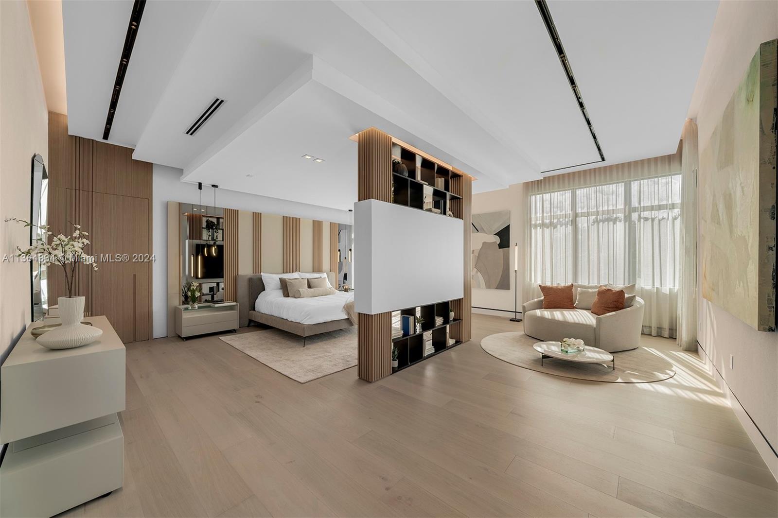 12500 64th Ave, Pinecrest, FL, 33156 United States, 7 Bedrooms Bedrooms, ,8 BathroomsBathrooms,Residential,For Sale,64th Ave,A11364334