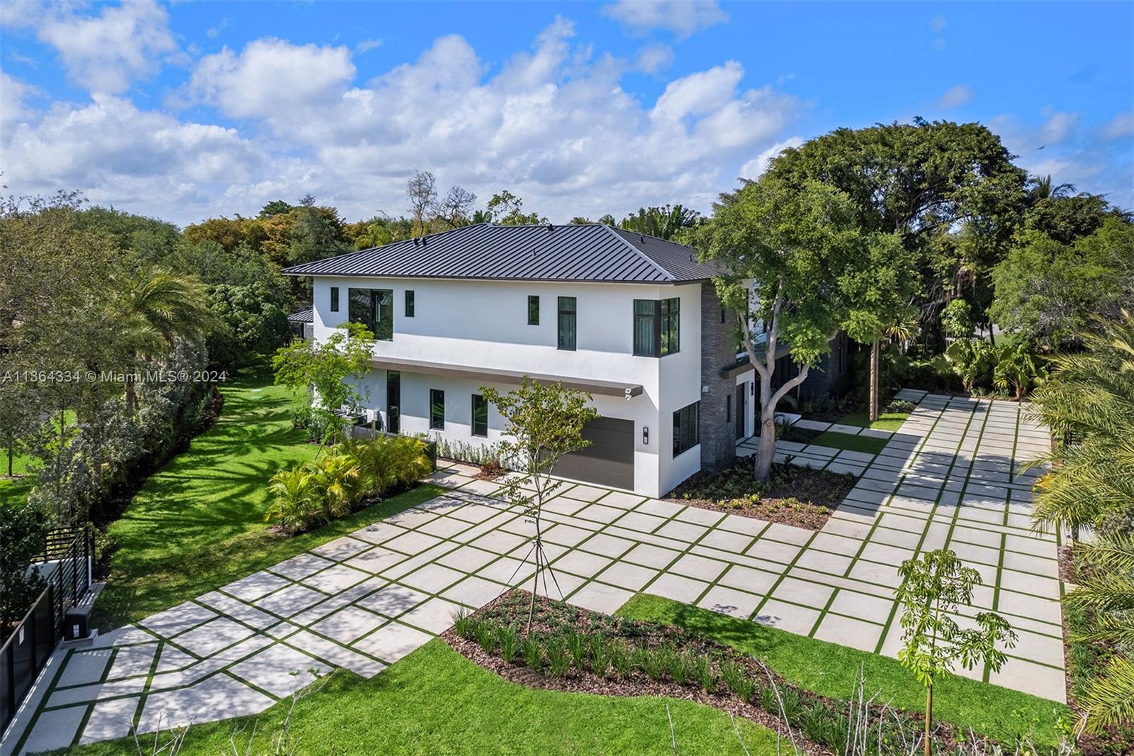 12500 64th Ave, Pinecrest, FL, 33156 United States, 7 Bedrooms Bedrooms, ,8 BathroomsBathrooms,Residential,For Sale,64th Ave,A11364334