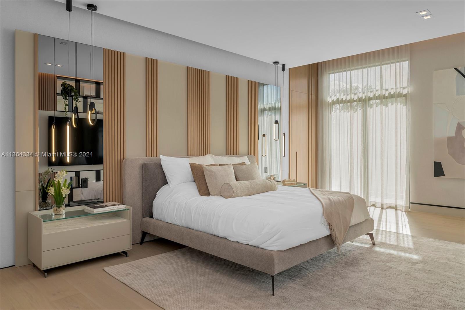 12500 64th Ave, Pinecrest, FL, 33156 United States, 7 Bedrooms Bedrooms, ,8 BathroomsBathrooms,Residential,For Sale,64th Ave,A11364334