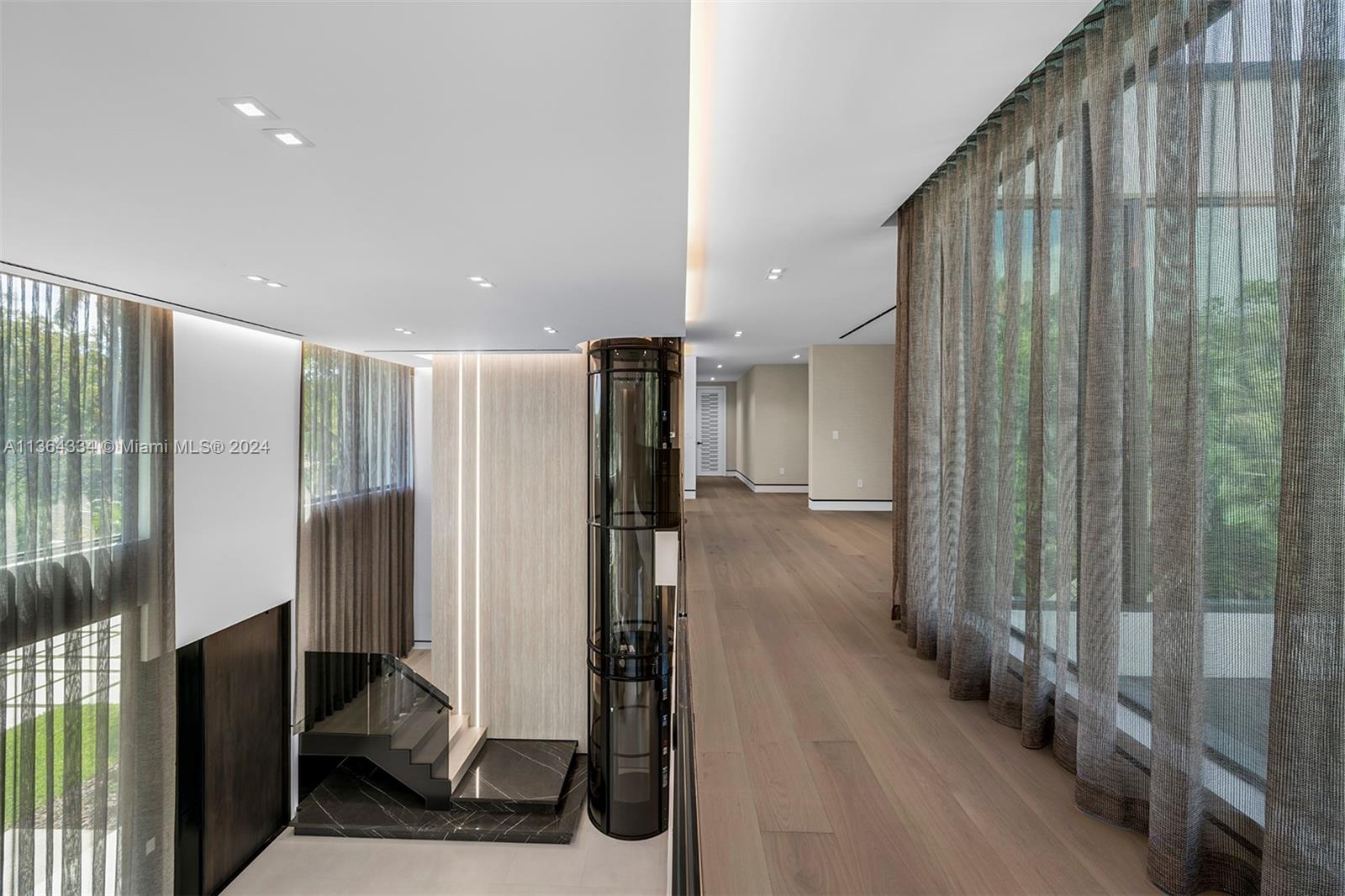 12500 64th Ave, Pinecrest, FL, 33156 United States, 7 Bedrooms Bedrooms, ,8 BathroomsBathrooms,Residential,For Sale,64th Ave,A11364334