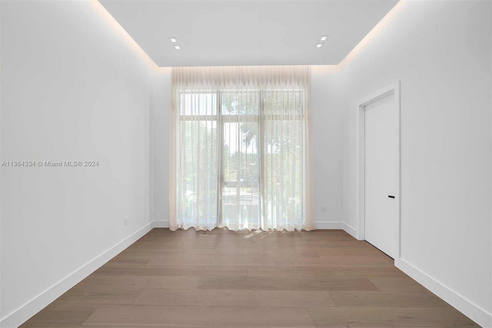 12500 64th Ave, Pinecrest, FL, 33156 United States, 7 Bedrooms Bedrooms, ,8 BathroomsBathrooms,Residential,For Sale,64th Ave,A11364334