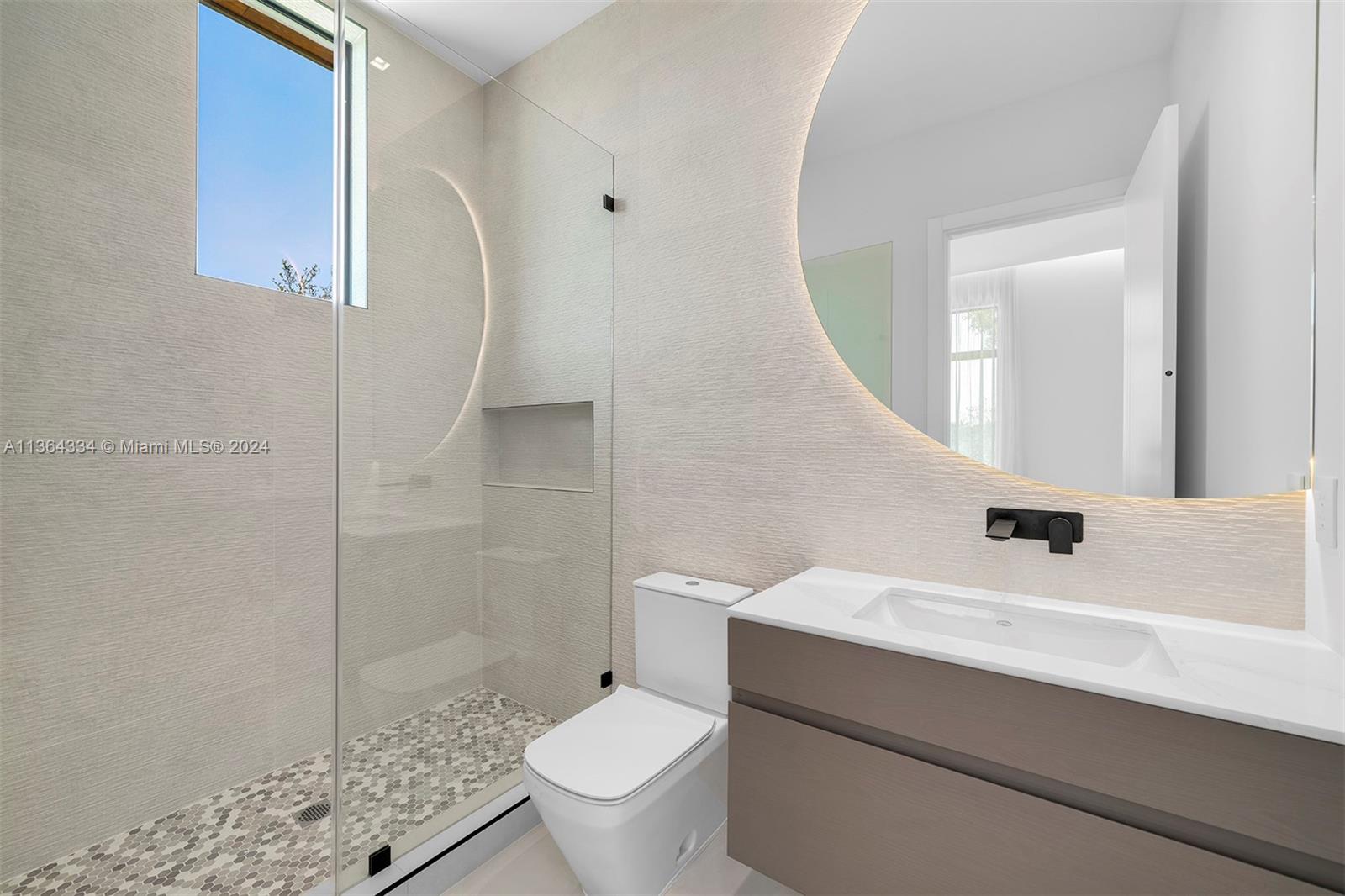 12500 64th Ave, Pinecrest, FL, 33156 United States, 7 Bedrooms Bedrooms, ,8 BathroomsBathrooms,Residential,For Sale,64th Ave,A11364334