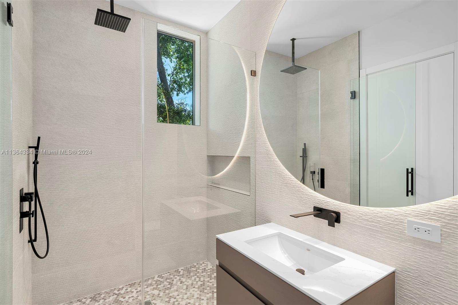 12500 64th Ave, Pinecrest, FL, 33156 United States, 7 Bedrooms Bedrooms, ,8 BathroomsBathrooms,Residential,For Sale,64th Ave,A11364334