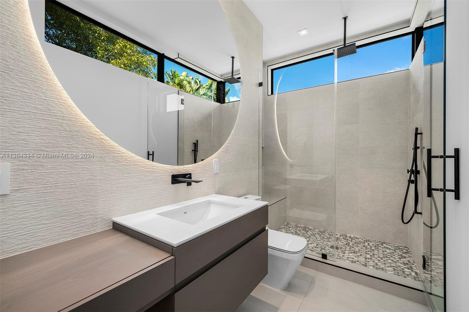 12500 64th Ave, Pinecrest, FL, 33156 United States, 7 Bedrooms Bedrooms, ,8 BathroomsBathrooms,Residential,For Sale,64th Ave,A11364334