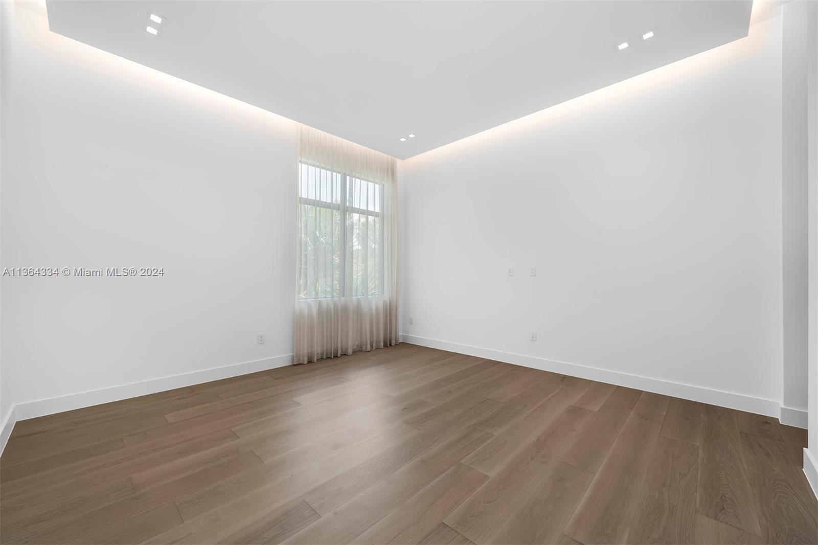 12500 64th Ave, Pinecrest, FL, 33156 United States, 7 Bedrooms Bedrooms, ,8 BathroomsBathrooms,Residential,For Sale,64th Ave,A11364334