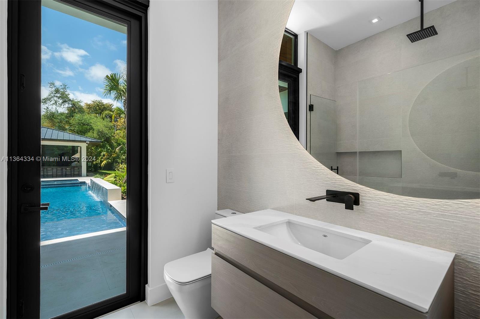 12500 64th Ave, Pinecrest, FL, 33156 United States, 7 Bedrooms Bedrooms, ,8 BathroomsBathrooms,Residential,For Sale,64th Ave,A11364334