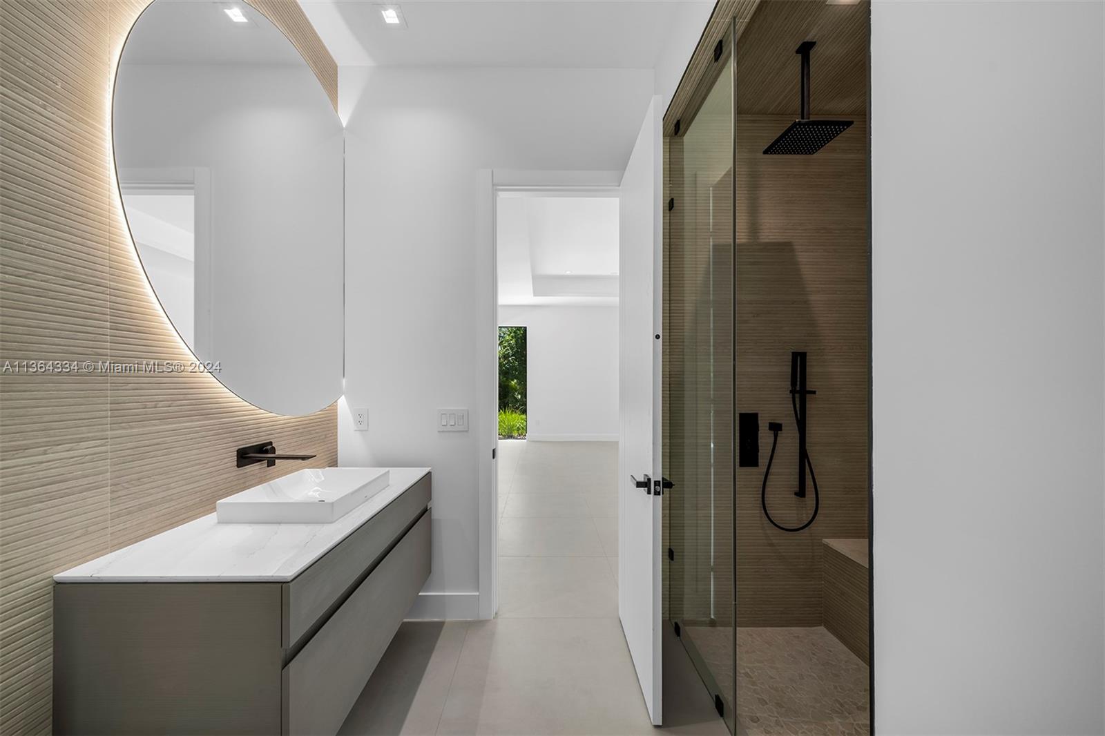 12500 64th Ave, Pinecrest, FL, 33156 United States, 7 Bedrooms Bedrooms, ,8 BathroomsBathrooms,Residential,For Sale,64th Ave,A11364334