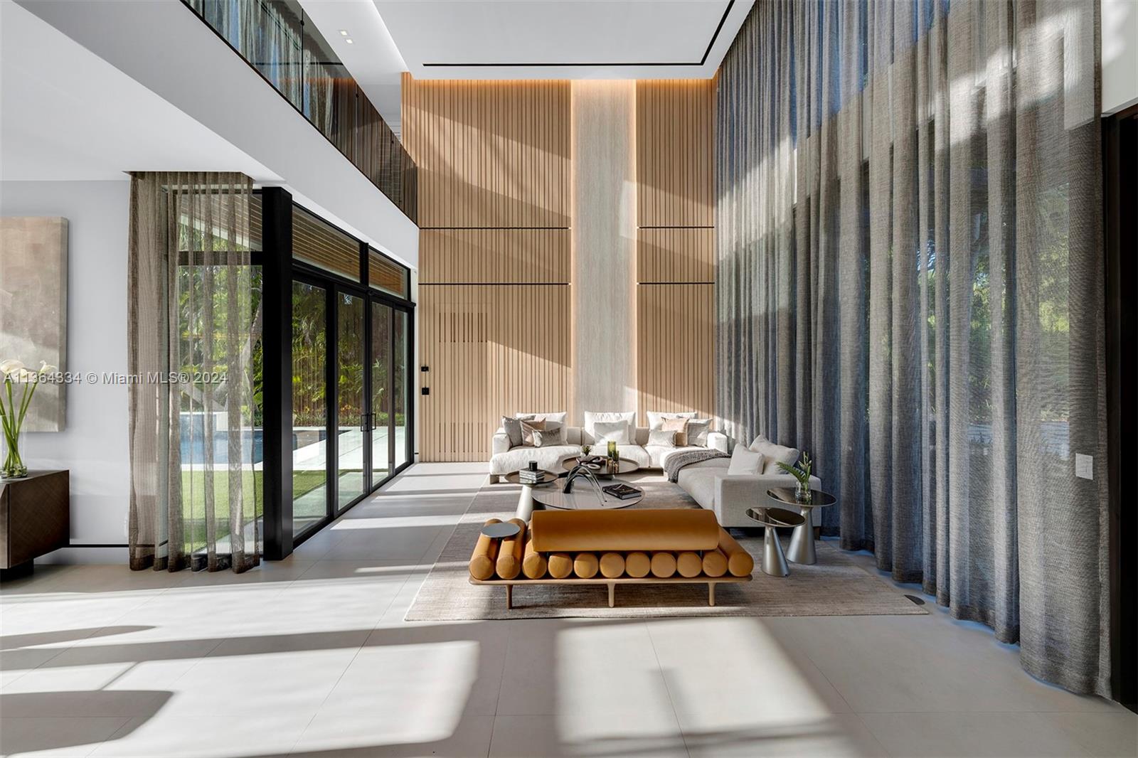 12500 64th Ave, Pinecrest, FL, 33156 United States, 7 Bedrooms Bedrooms, ,8 BathroomsBathrooms,Residential,For Sale,64th Ave,A11364334