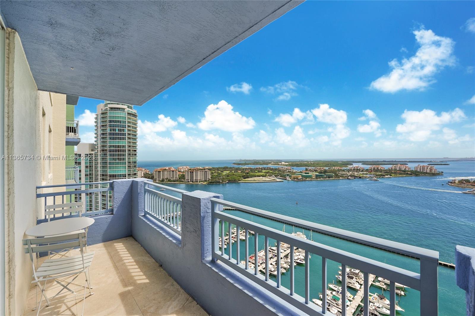 90  Alton Rd #3012 For Sale A11365734, FL