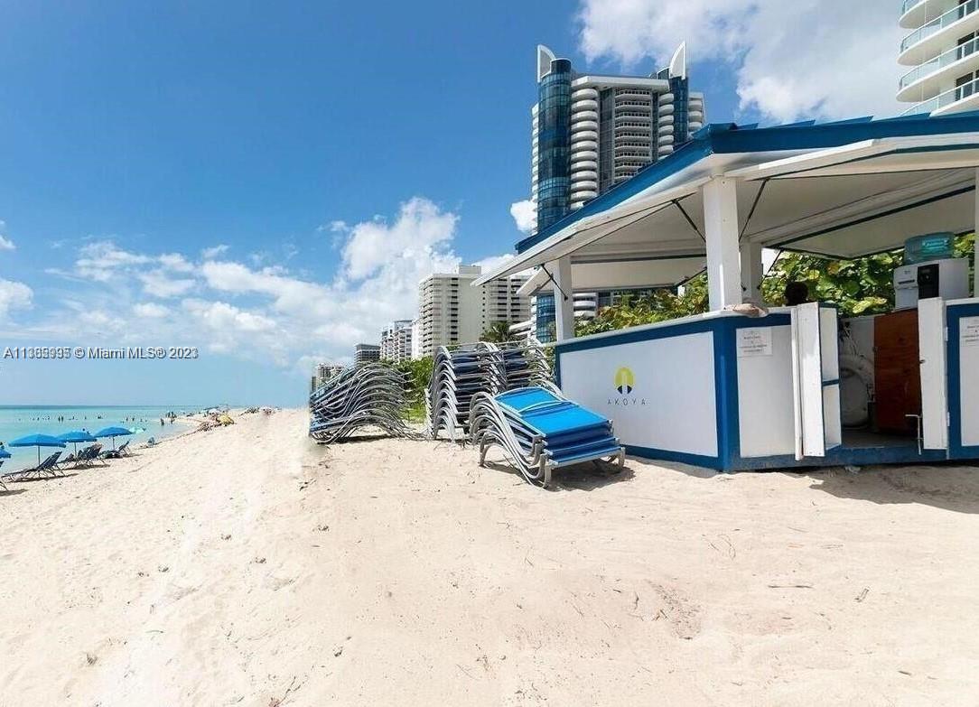 6365 COLLINS AV 3407, Miami Beach, Florida 33141, 2 Bedrooms Bedrooms, ,2 BathroomsBathrooms,Residentiallease,For Rent,6365 COLLINS AV 3407,A11365995