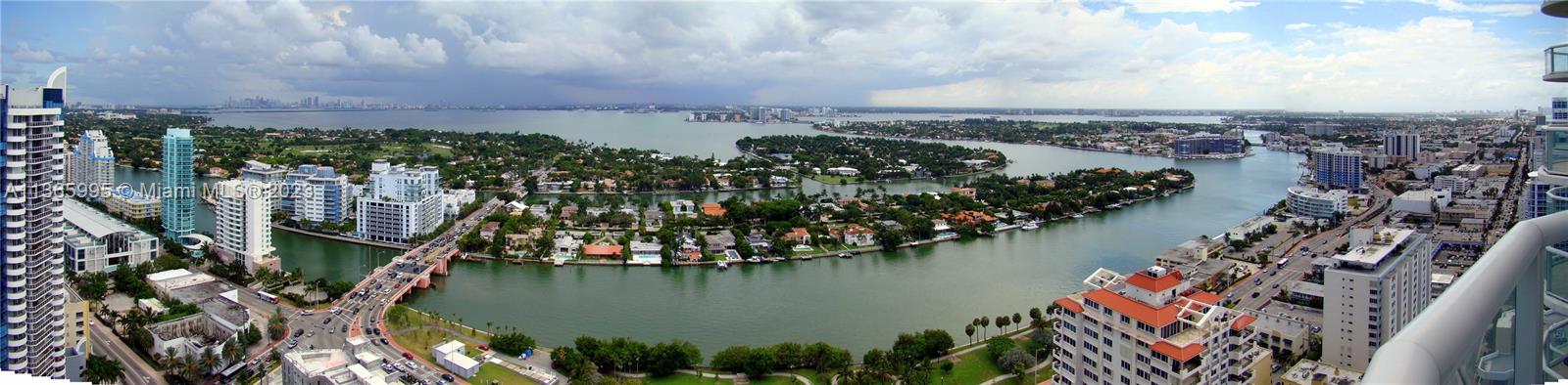 6365 COLLINS AV 3407, Miami Beach, Florida 33141, 2 Bedrooms Bedrooms, ,2 BathroomsBathrooms,Residentiallease,For Rent,6365 COLLINS AV 3407,A11365995