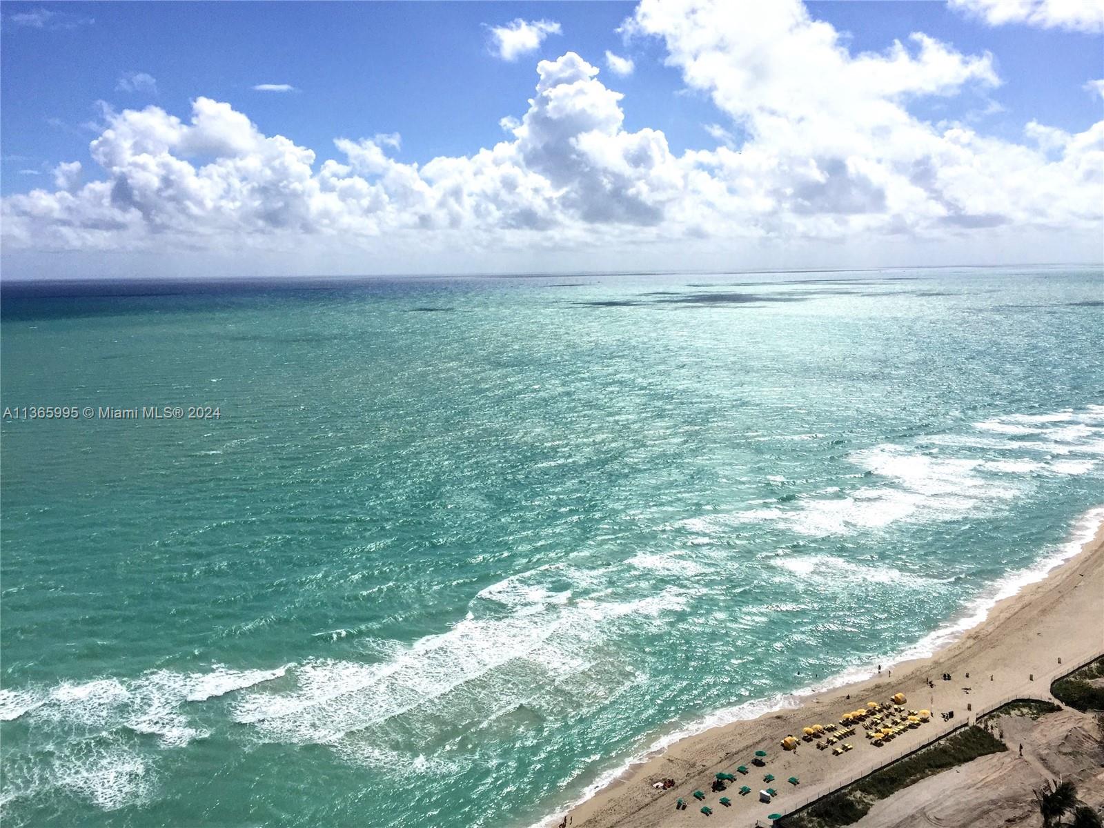 6365 COLLINS AV 3407, Miami Beach, Florida 33141, 2 Bedrooms Bedrooms, ,2 BathroomsBathrooms,Residentiallease,For Rent,6365 COLLINS AV 3407,A11365995