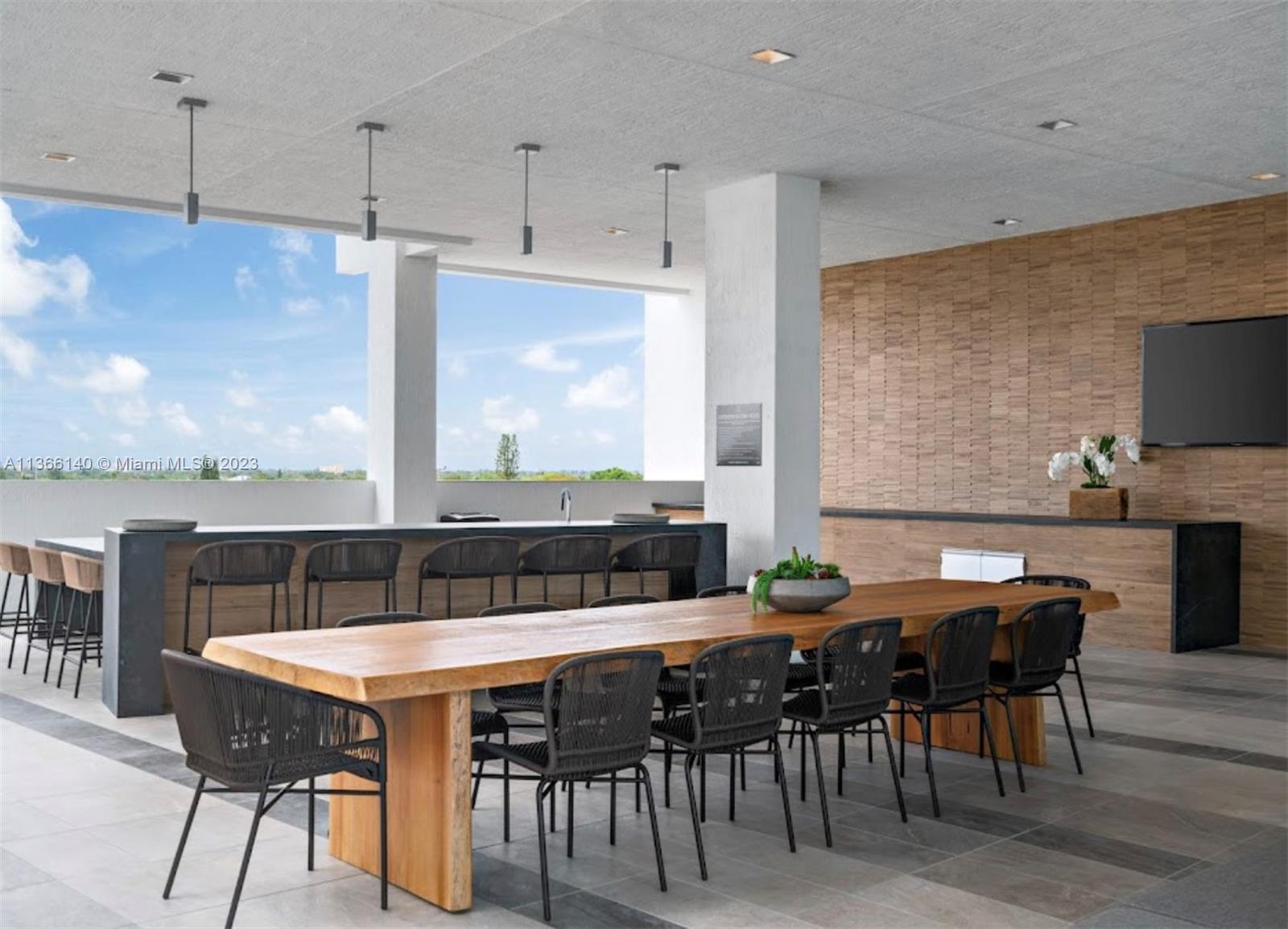 3900 Biscayne Blvd N-1007, Miami, Florida 33137, 2 Bedrooms Bedrooms, ,2 BathroomsBathrooms,Residentiallease,For Rent,3900 Biscayne Blvd N-1007,A11366140