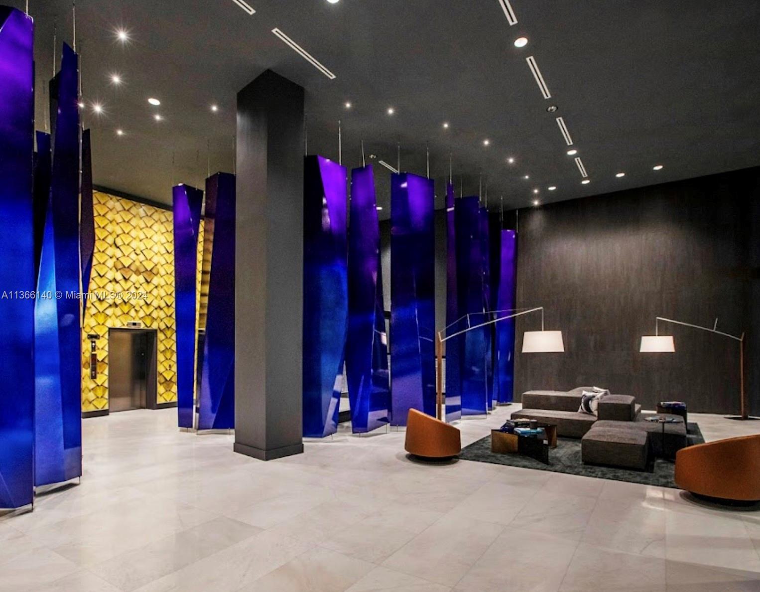 3900 Biscayne Blvd N-1007, Miami, Florida 33137, 2 Bedrooms Bedrooms, ,2 BathroomsBathrooms,Residentiallease,For Rent,3900 Biscayne Blvd N-1007,A11366140