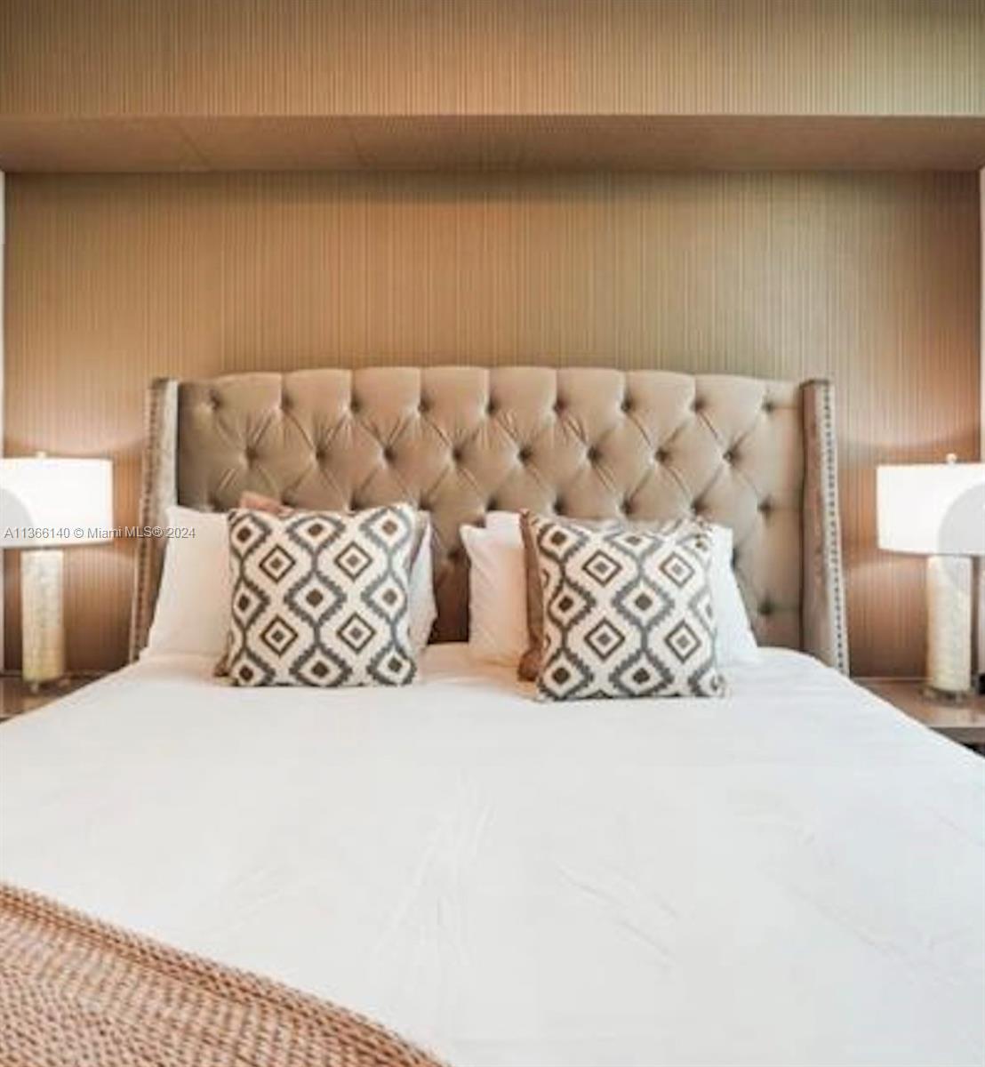 3900 Biscayne Blvd N-1007, Miami, Florida 33137, 2 Bedrooms Bedrooms, ,2 BathroomsBathrooms,Residentiallease,For Rent,3900 Biscayne Blvd N-1007,A11366140