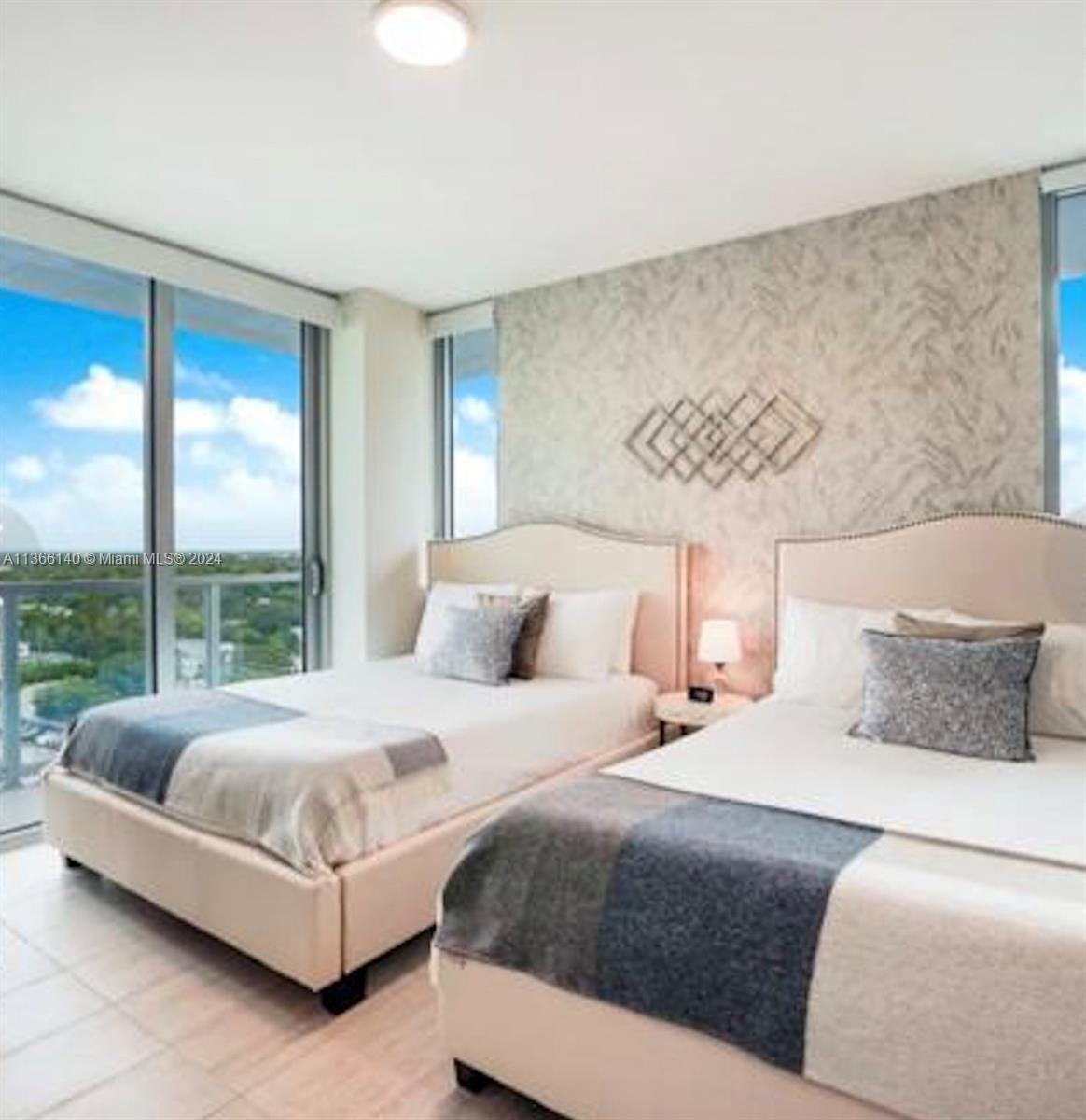3900 Biscayne Blvd N-1007, Miami, Florida 33137, 2 Bedrooms Bedrooms, ,2 BathroomsBathrooms,Residentiallease,For Rent,3900 Biscayne Blvd N-1007,A11366140