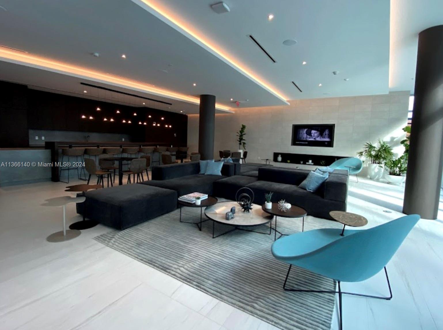 3900 Biscayne Blvd N-1007, Miami, Florida 33137, 2 Bedrooms Bedrooms, ,2 BathroomsBathrooms,Residentiallease,For Rent,3900 Biscayne Blvd N-1007,A11366140