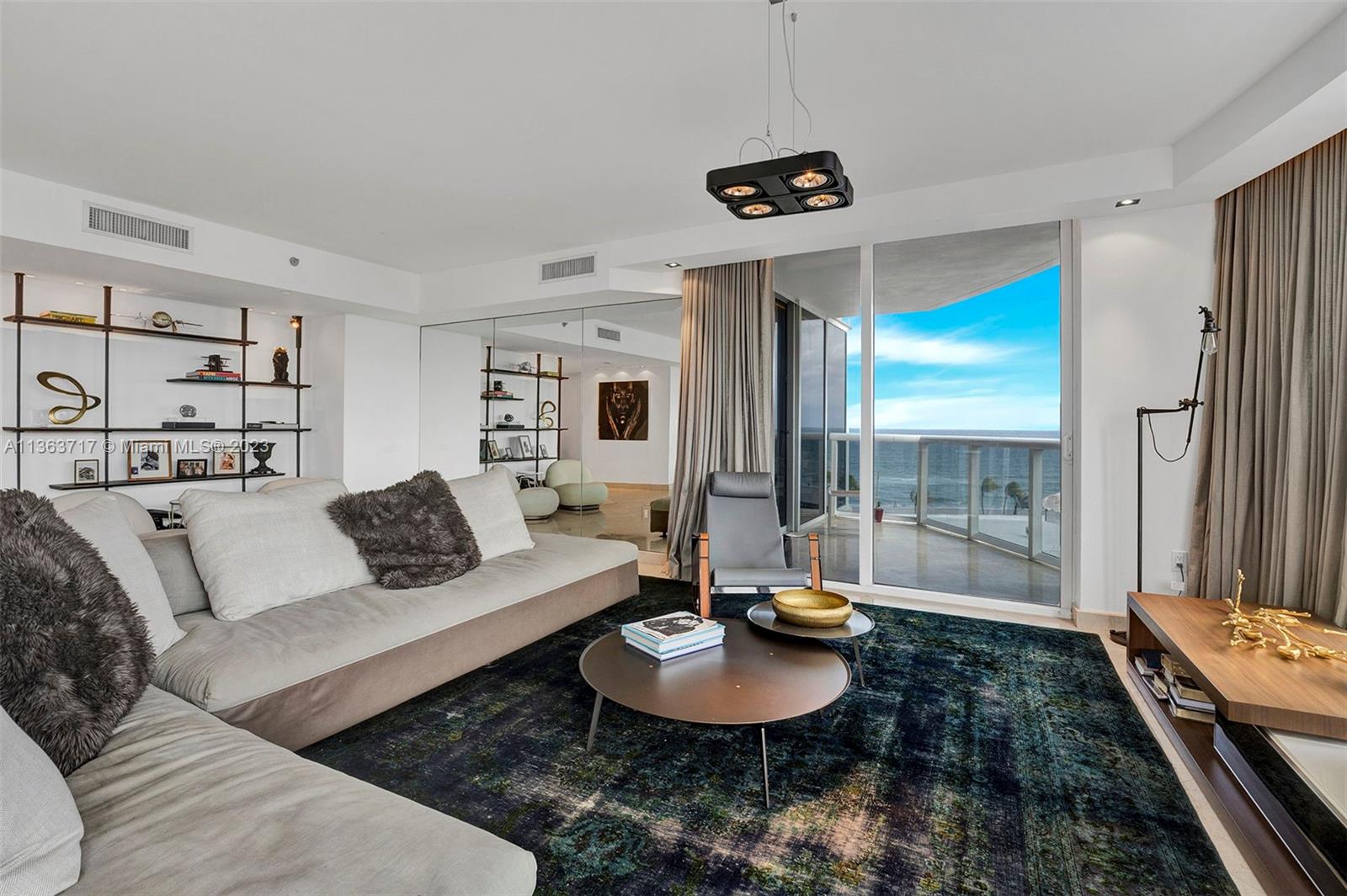 18911 Collins Ave, Sunny Isles Beach, FL, 33160 United States, 3 Bedrooms Bedrooms, ,4 BathroomsBathrooms,Residential,For Sale,Collins Ave,A11363717