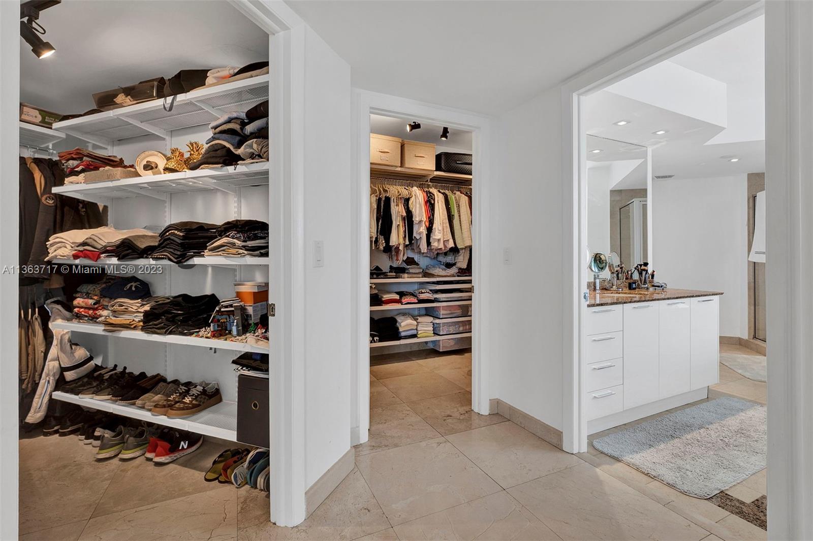 18911 Collins Ave, Sunny Isles Beach, FL, 33160 United States, 3 Bedrooms Bedrooms, ,4 BathroomsBathrooms,Residential,For Sale,Collins Ave,A11363717