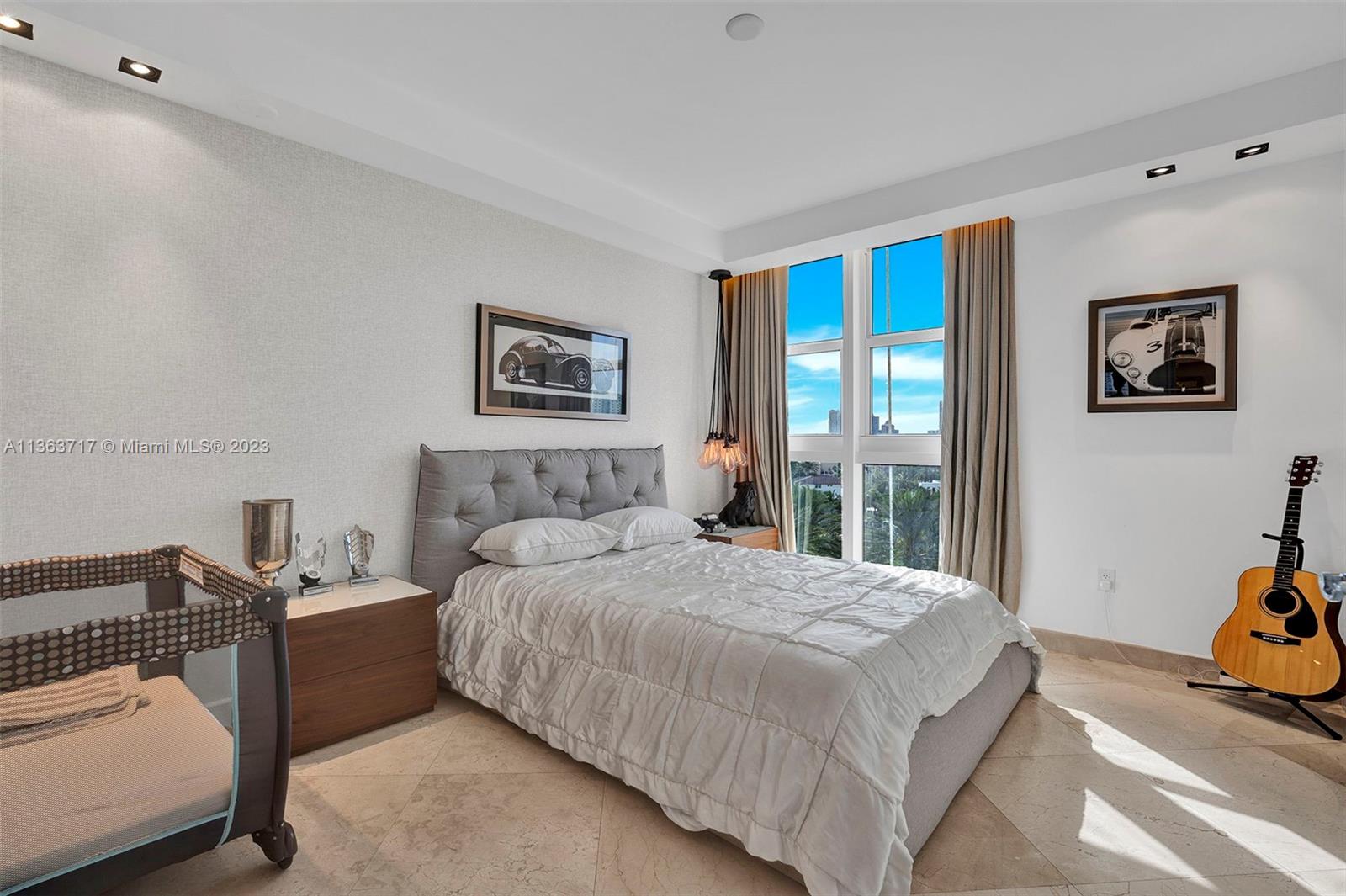 18911 Collins Ave, Sunny Isles Beach, FL, 33160 United States, 3 Bedrooms Bedrooms, ,4 BathroomsBathrooms,Residential,For Sale,Collins Ave,A11363717