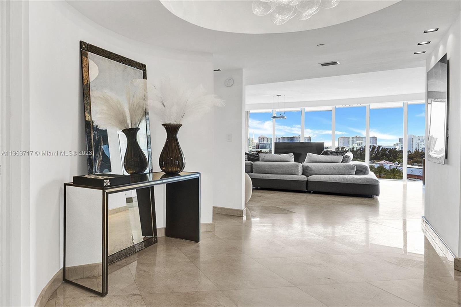18911 Collins Ave, Sunny Isles Beach, FL, 33160 United States, 3 Bedrooms Bedrooms, ,4 BathroomsBathrooms,Residential,For Sale,Collins Ave,A11363717