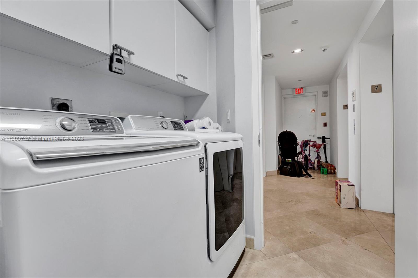 18911 Collins Ave, Sunny Isles Beach, FL, 33160 United States, 3 Bedrooms Bedrooms, ,4 BathroomsBathrooms,Residential,For Sale,Collins Ave,A11363717