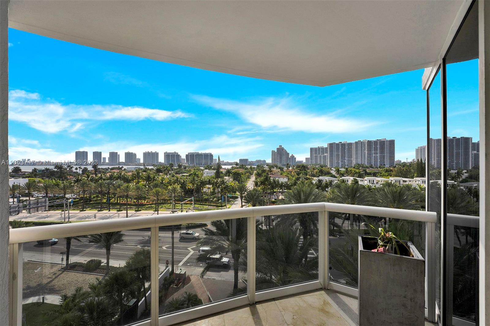 18911 Collins Ave, Sunny Isles Beach, FL, 33160 United States, 3 Bedrooms Bedrooms, ,4 BathroomsBathrooms,Residential,For Sale,Collins Ave,A11363717