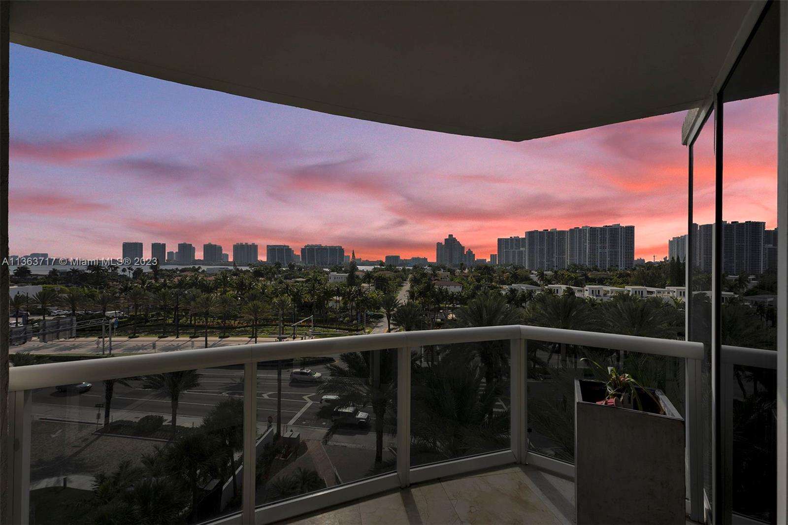 18911 Collins Ave, Sunny Isles Beach, FL, 33160 United States, 3 Bedrooms Bedrooms, ,4 BathroomsBathrooms,Residential,For Sale,Collins Ave,A11363717